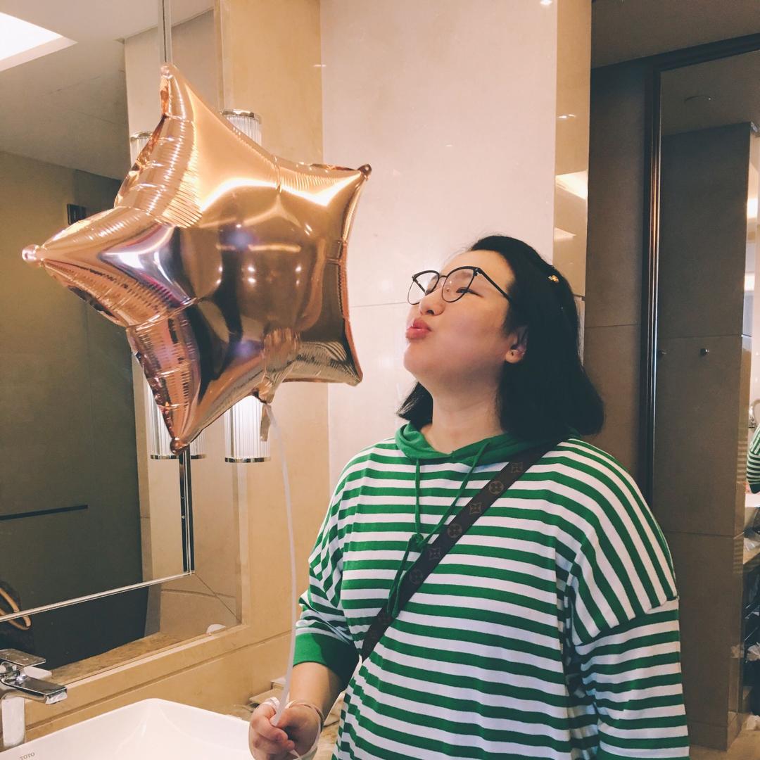 呱呱萝卜特•kids