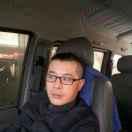 火哥，天天开火