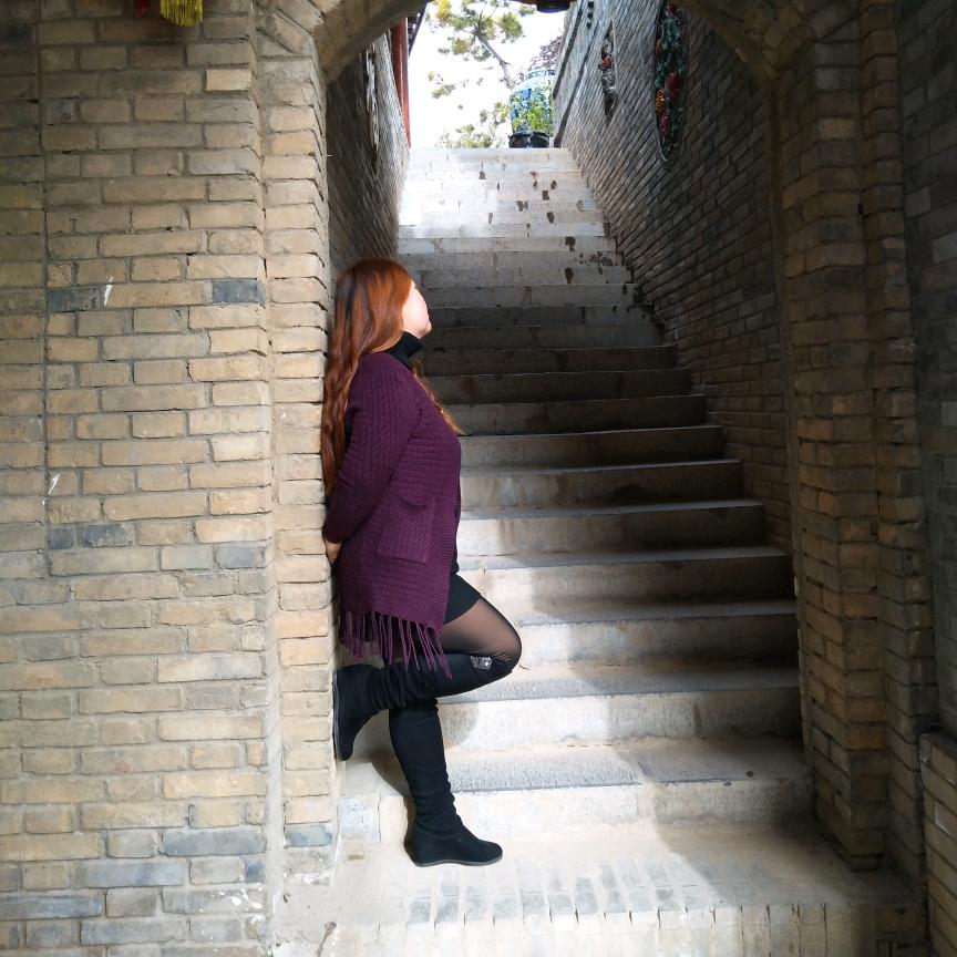 韩姐粮油调料批发部