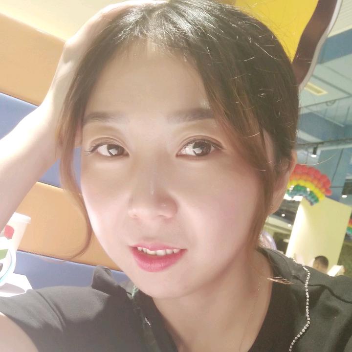 燕子姐姐