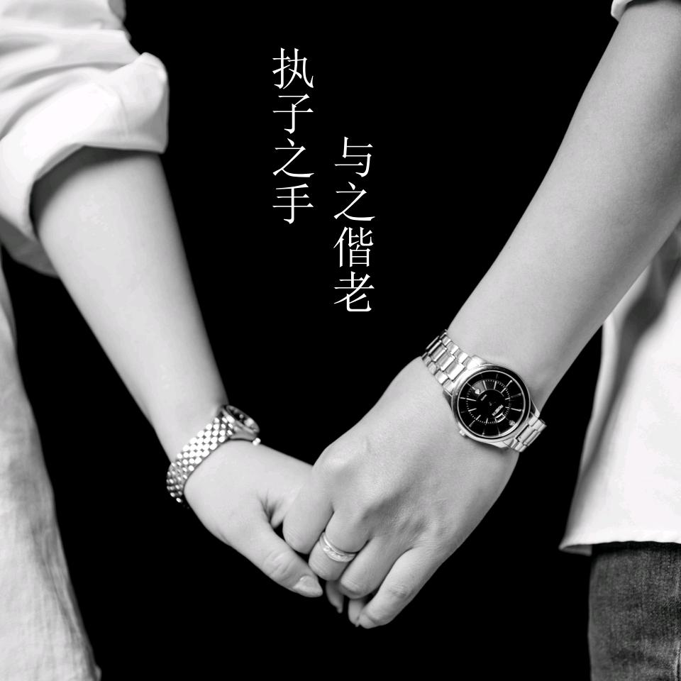 收银系统♛安防监控