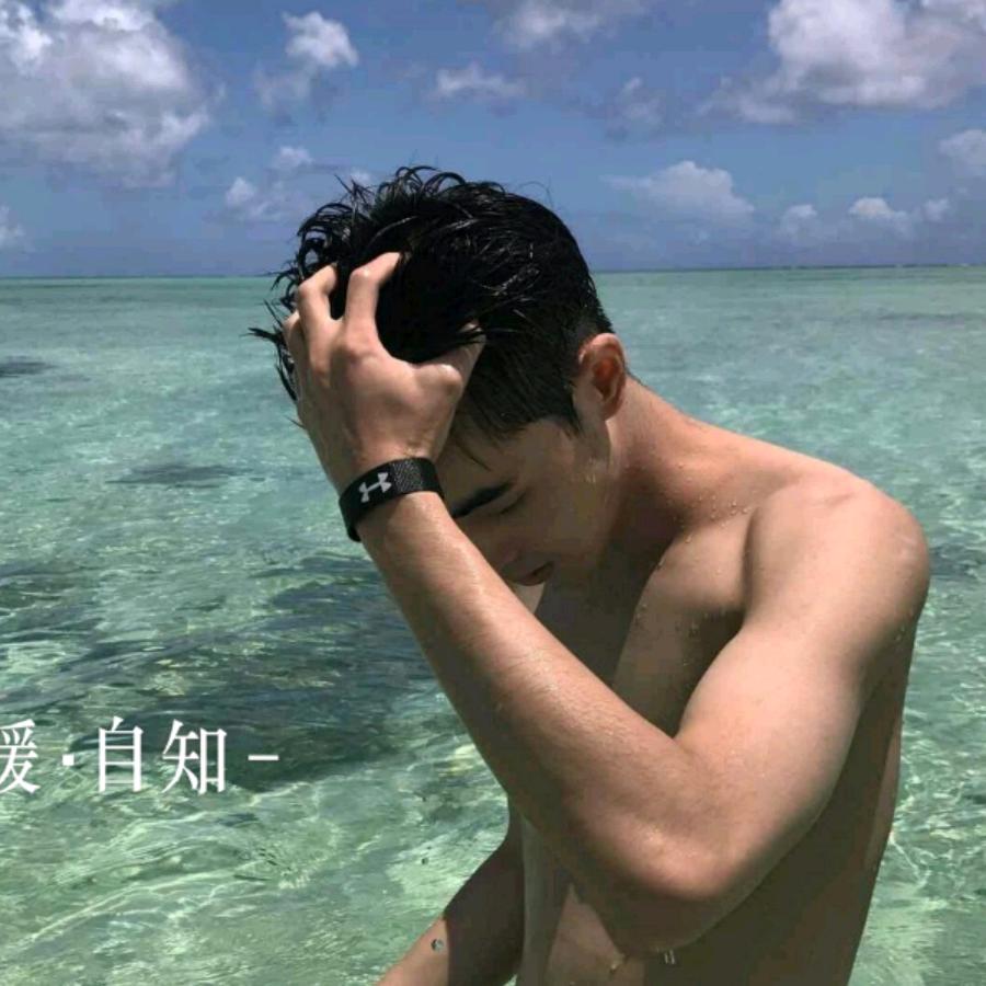不一样的烟火
