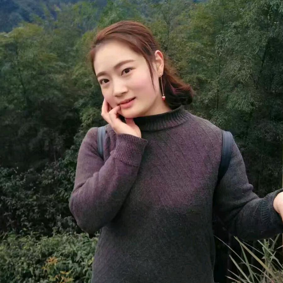 王家大小姐