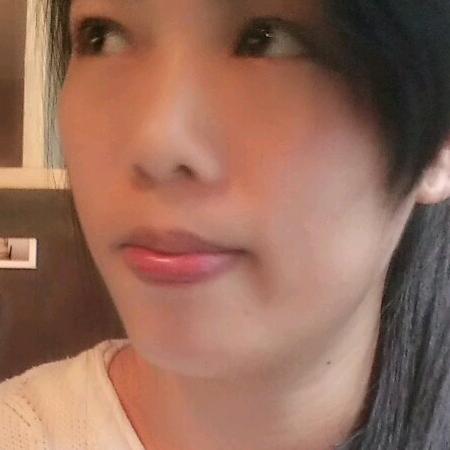 💚⃝不ི࿆发ᩚྀ࿆胖只发财