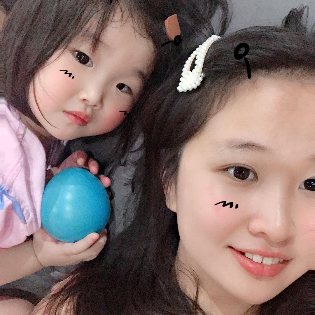 诺诺麻麻