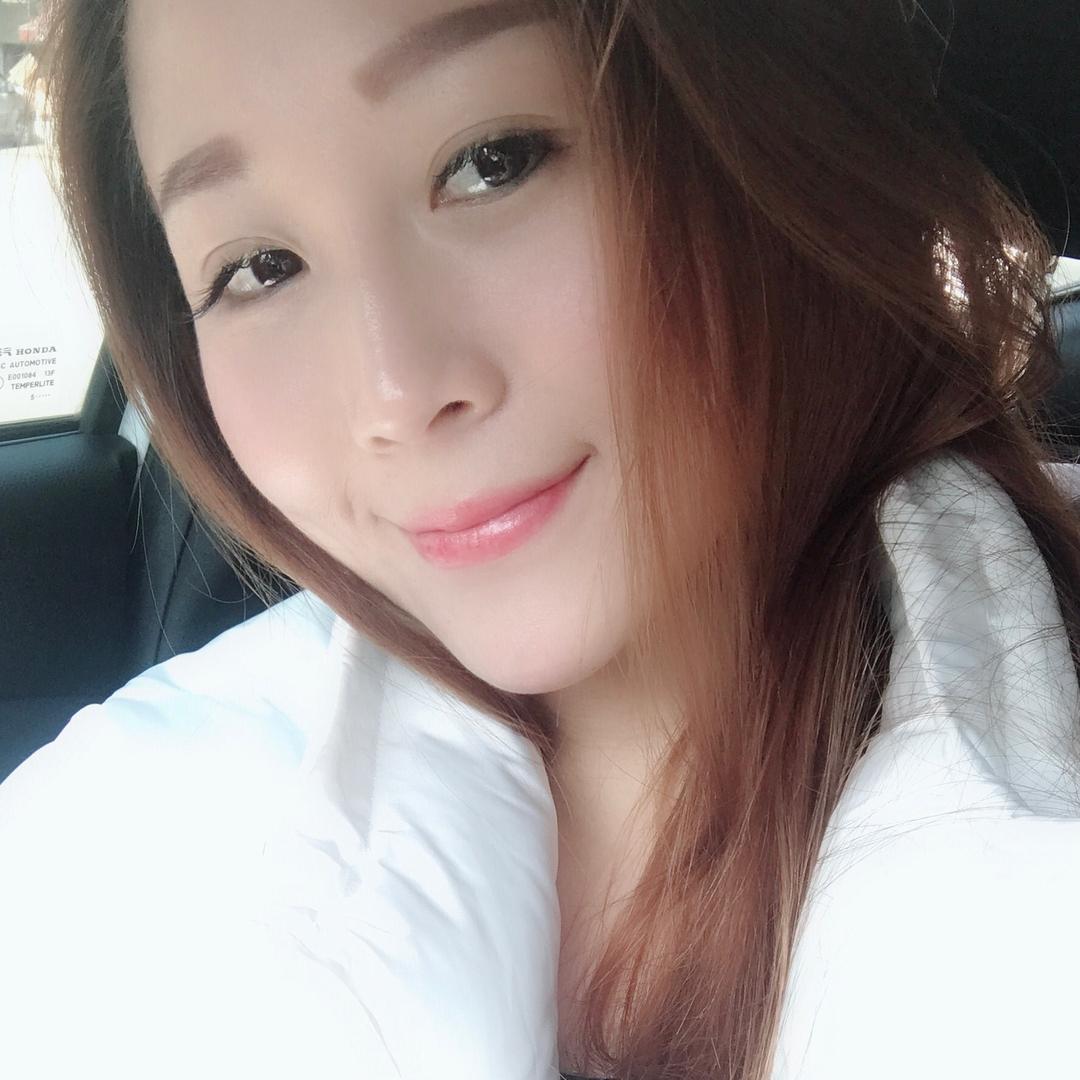 小仙女⁹⁹⁹