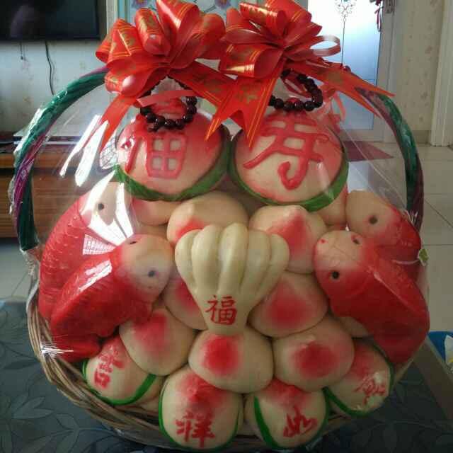 时光安然