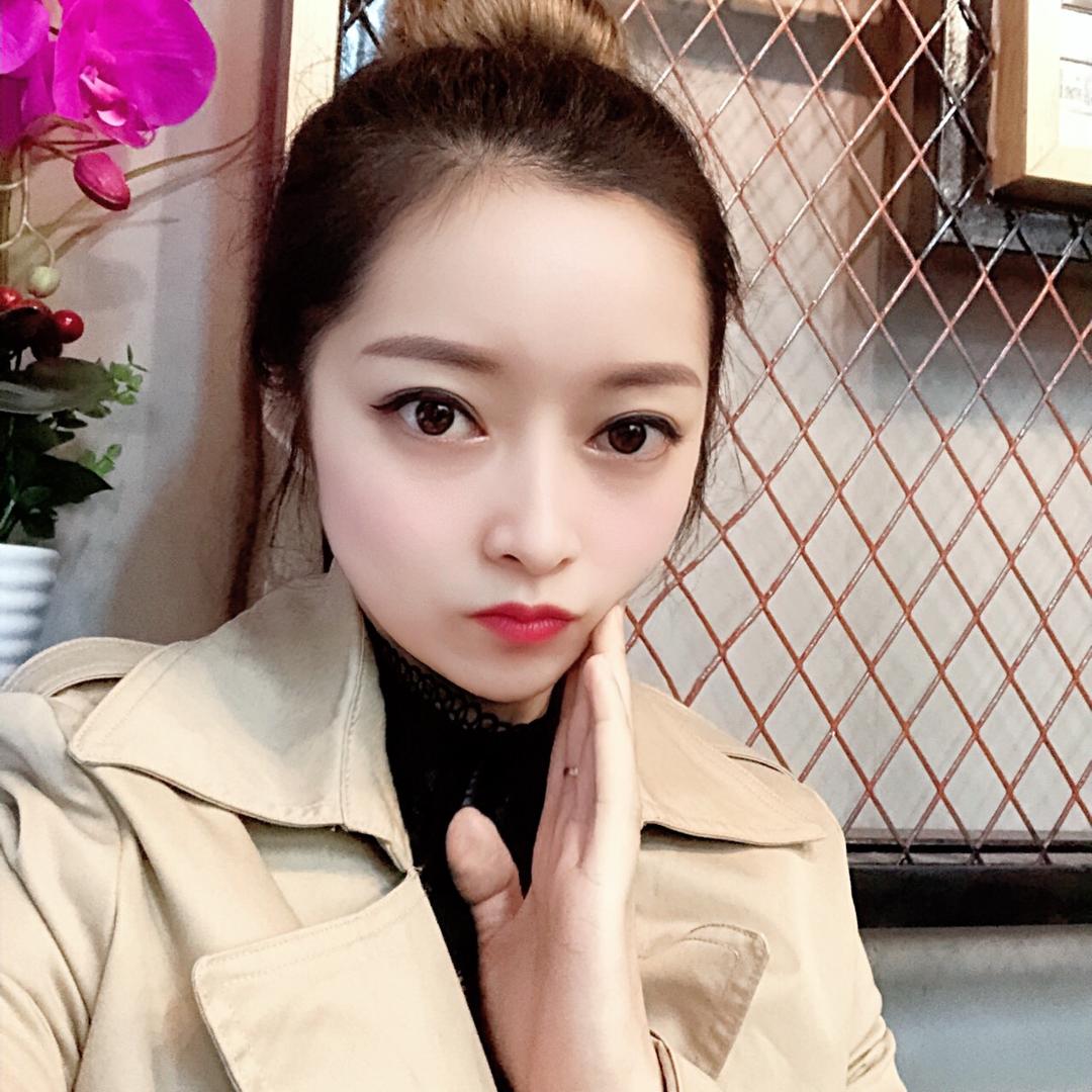 梦梦