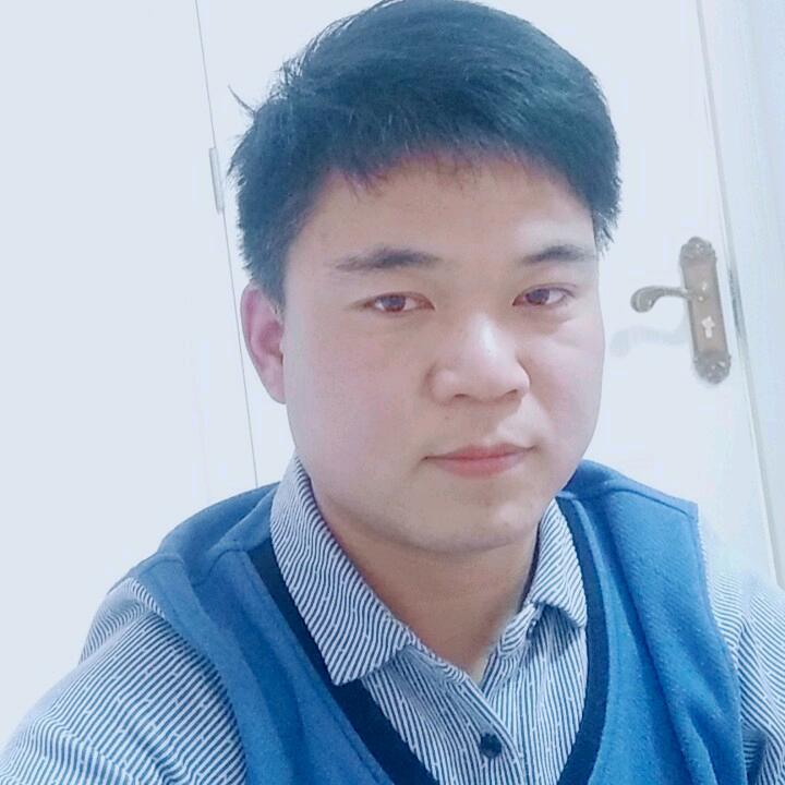 创科商务车改装