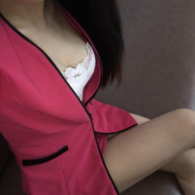 宝贝虹