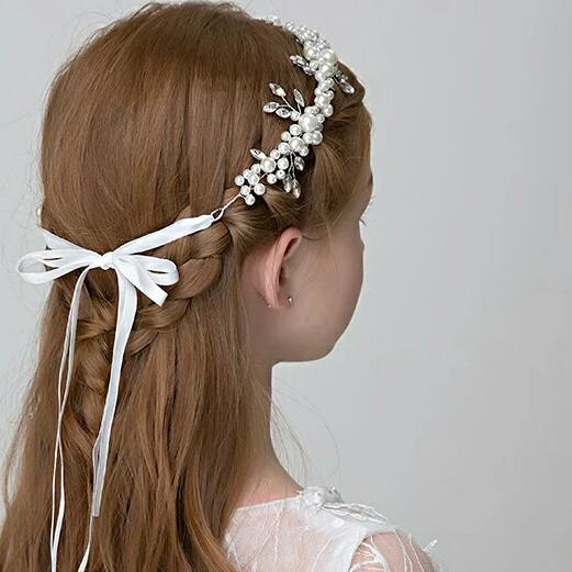 妮妮🌷