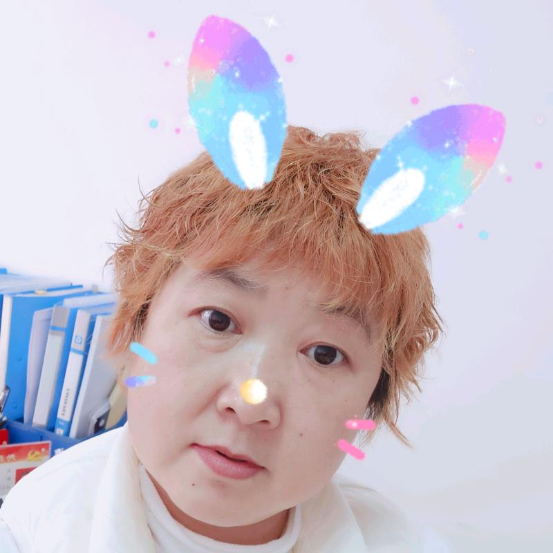 🍏改变一生👀
