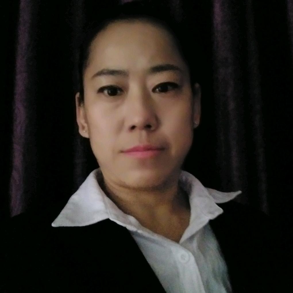 一辈子不容易