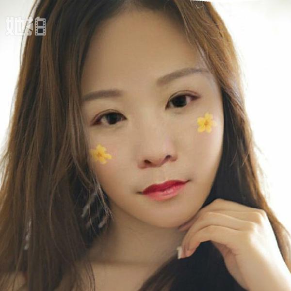 范火火🎤【不定时直播】