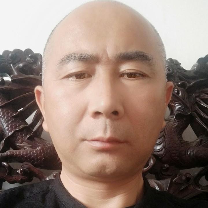 光头哥