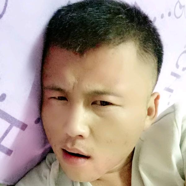 小磊哥🥰🥰