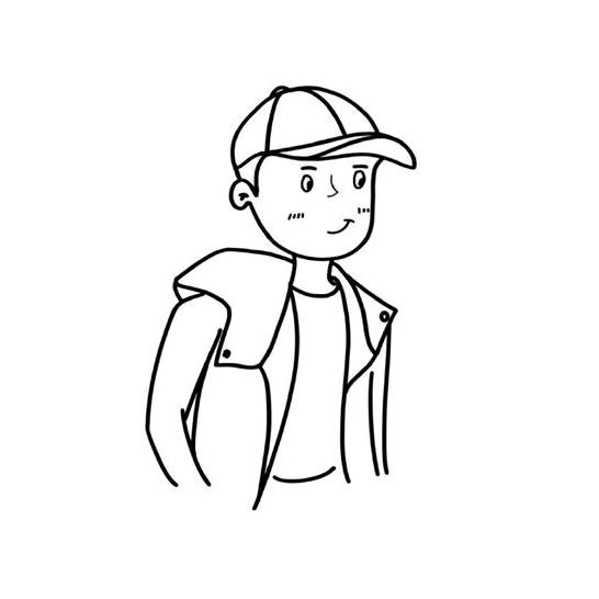 ⌒y1颗心、只爱n1.