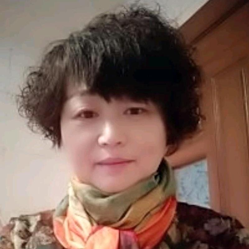 安逸