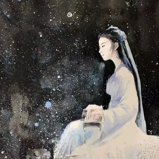 北国一城