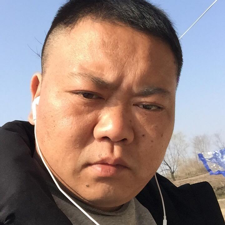 无所求:就无所谓！