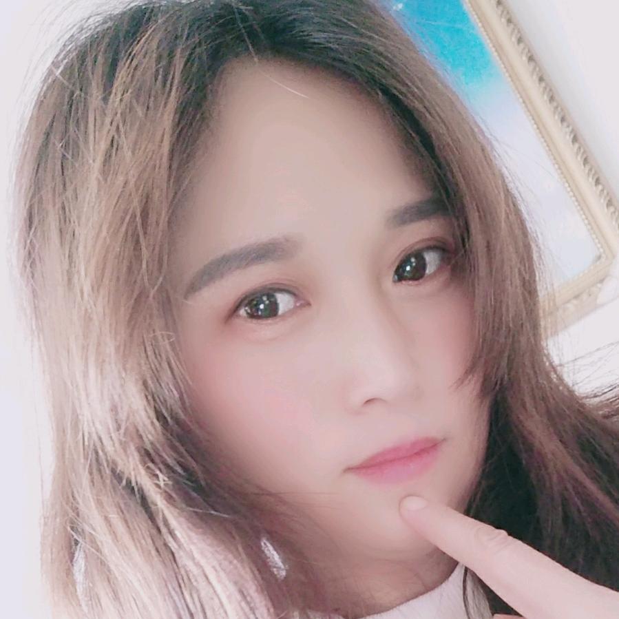 告别过去？？