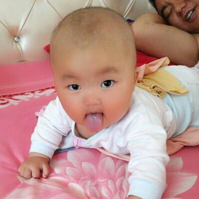 匆匆⊙﹏⊙那年