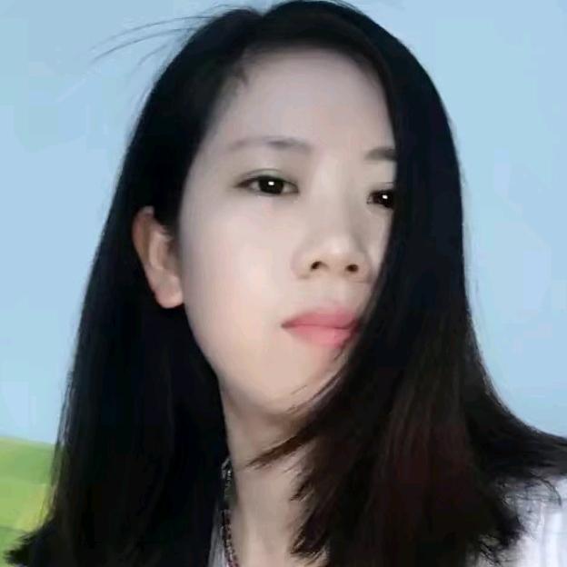 焱星灵