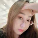 西安展亿翔家居（CBD）