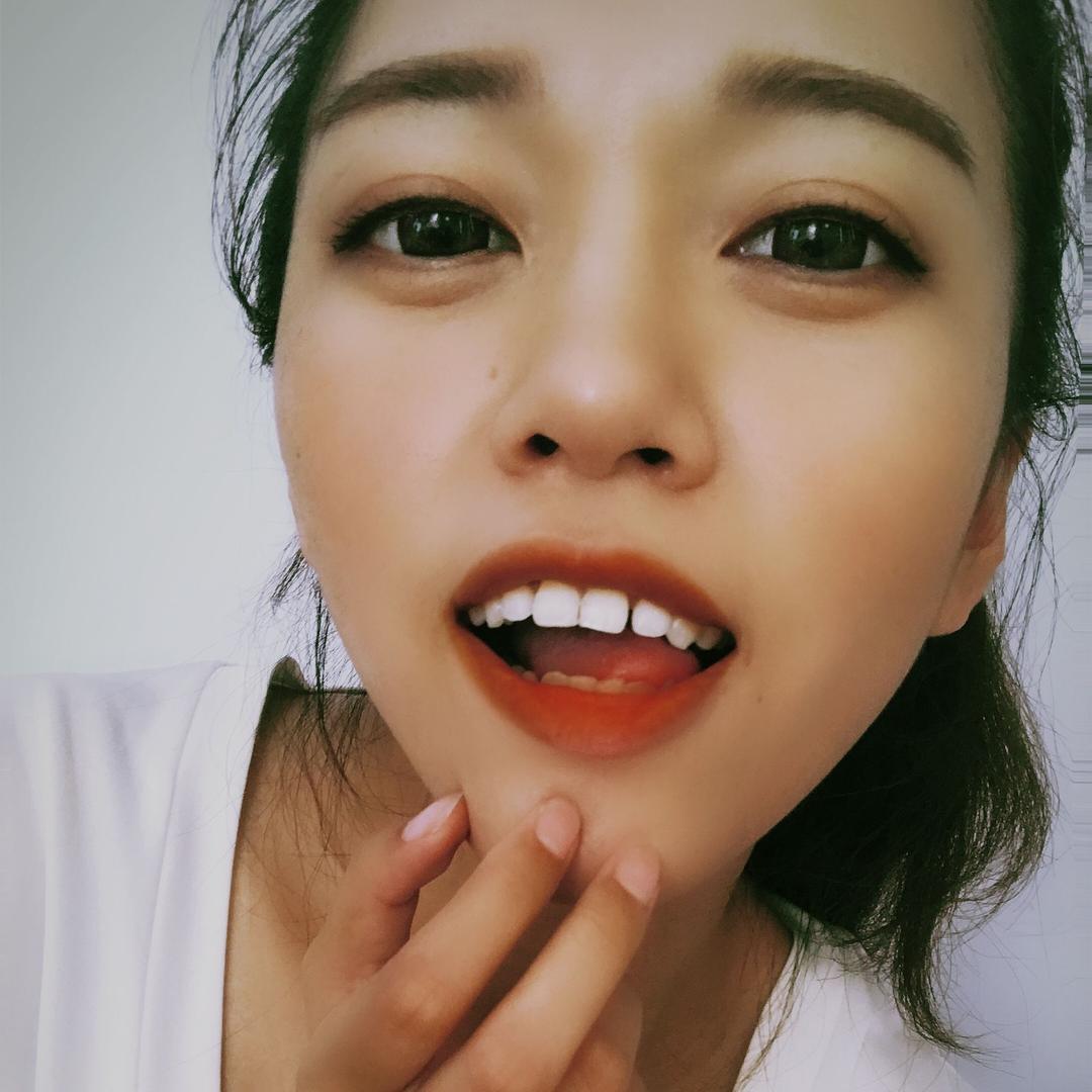 🌈       大卓子