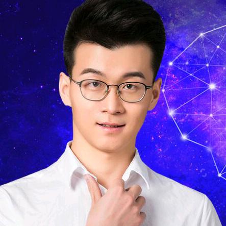 肖博高中数学提分冲刺