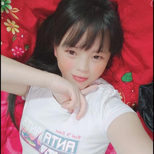 💅改变自己💋