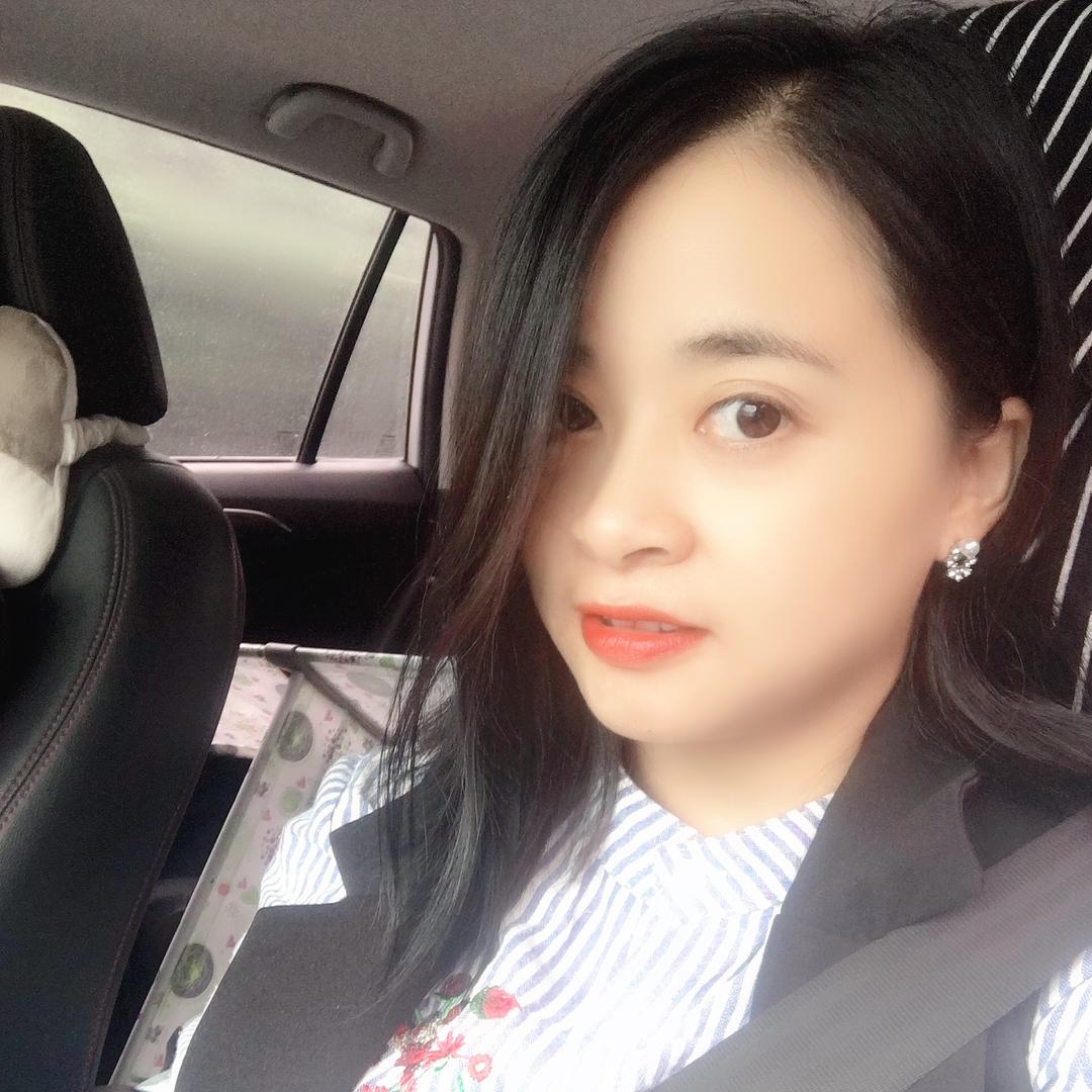 小燕子