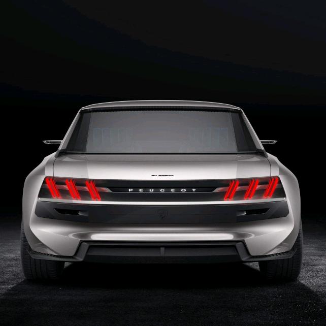 AA时光《印花》