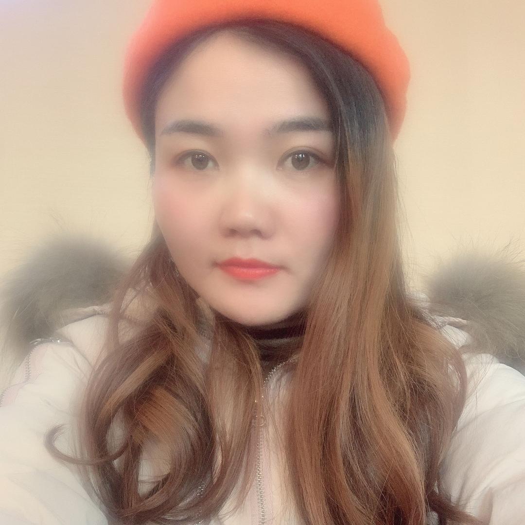 张家界培优托管中心