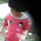 平安不锈钢加工