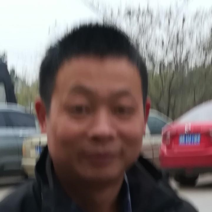 浩