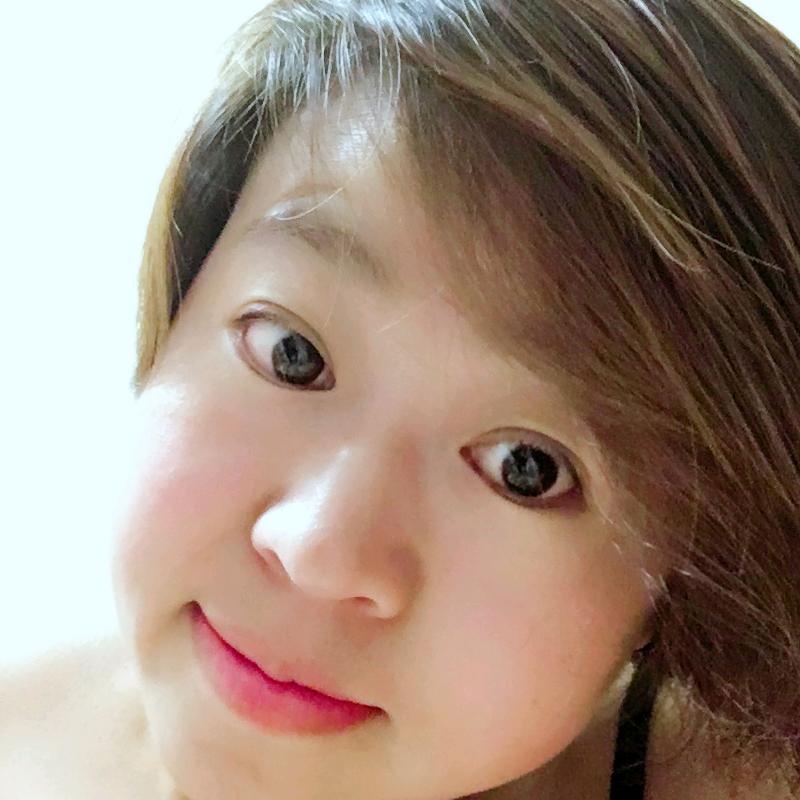 柠檬丽