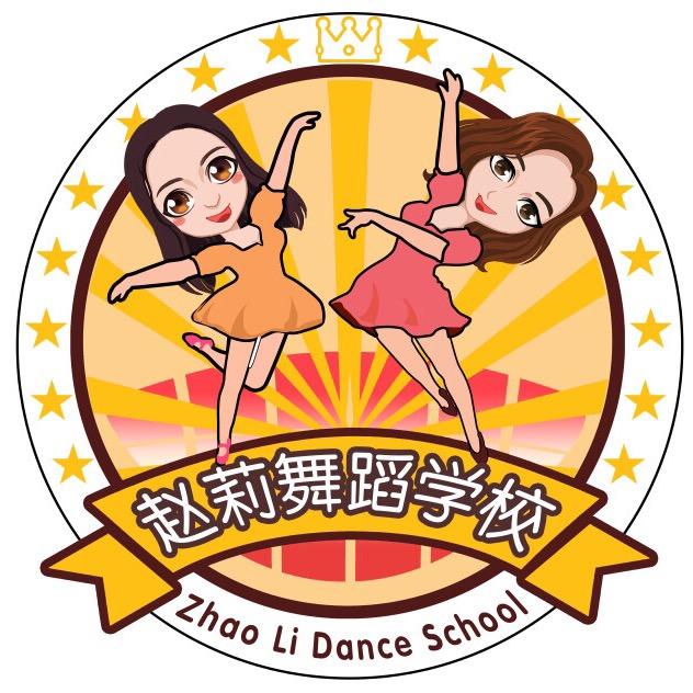 山西丽星文化艺术有限公司