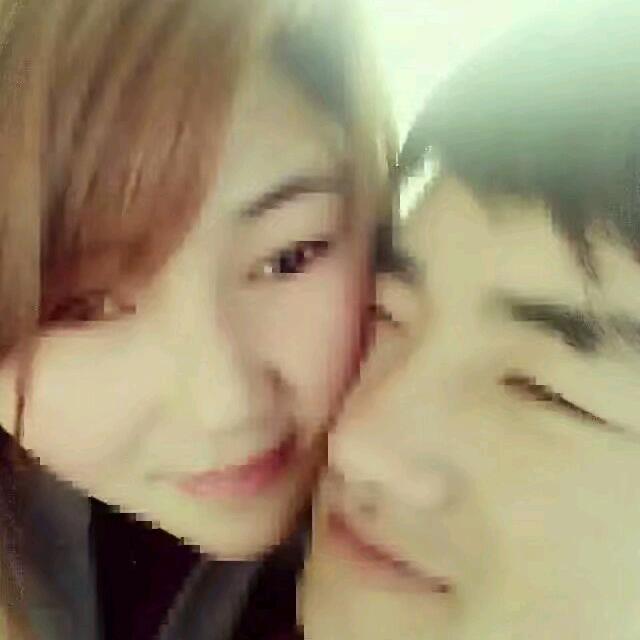 石彩红