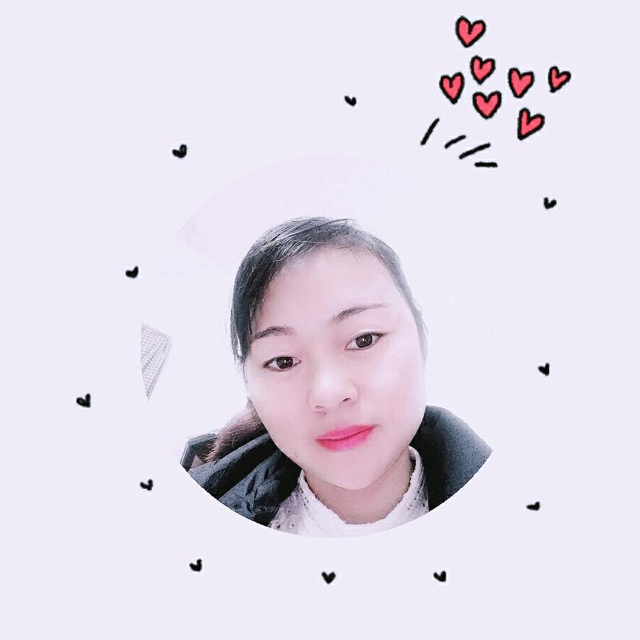 梦中兰