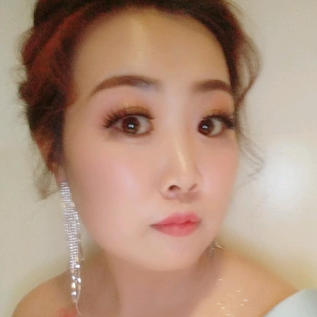 小凡凡