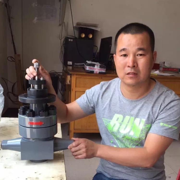 成功的条件