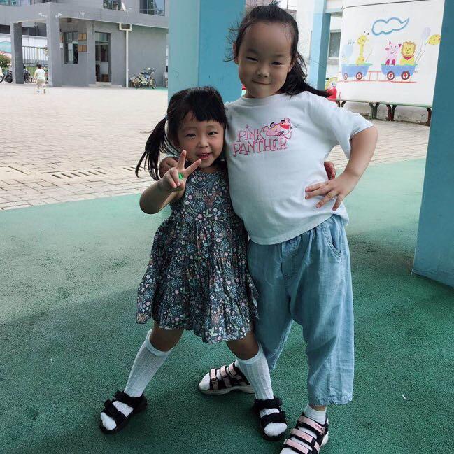 萱苒宝贝