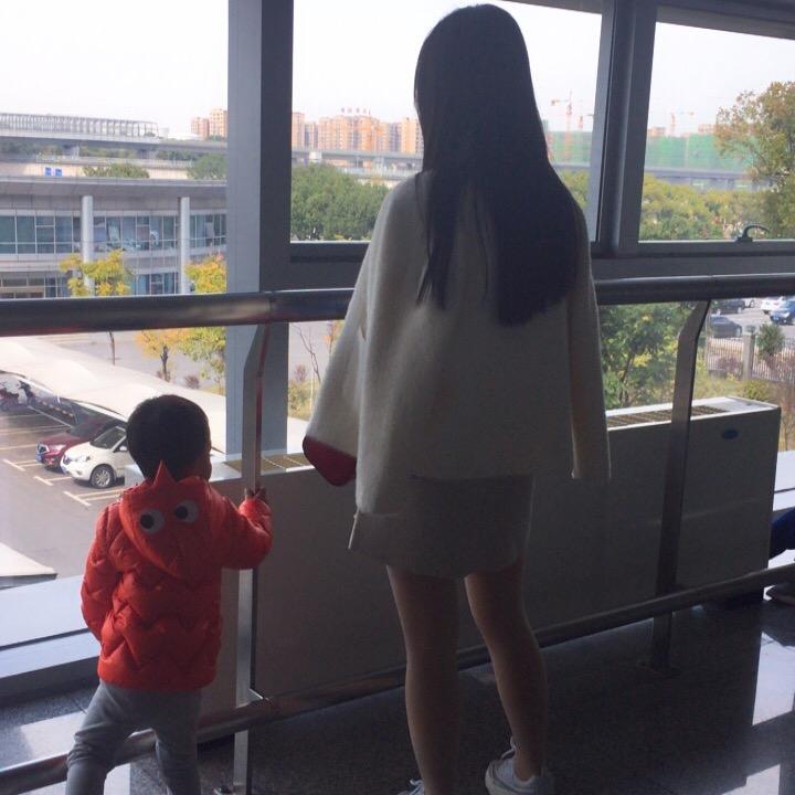 小金刚童装工厂