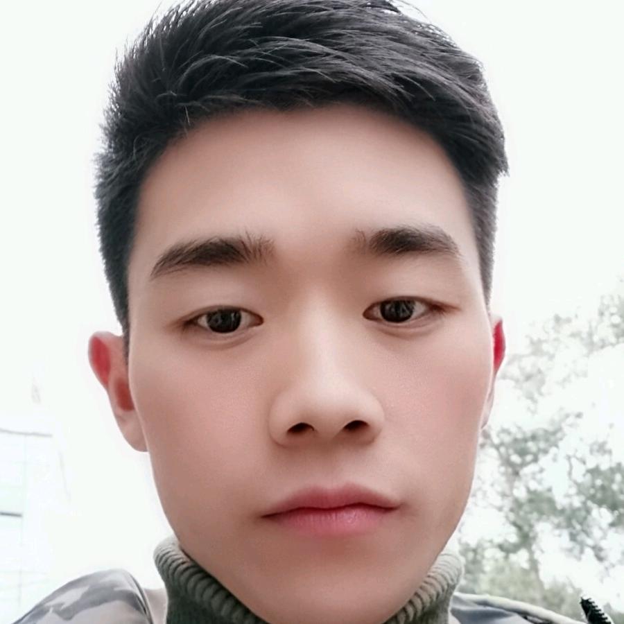 只为？？