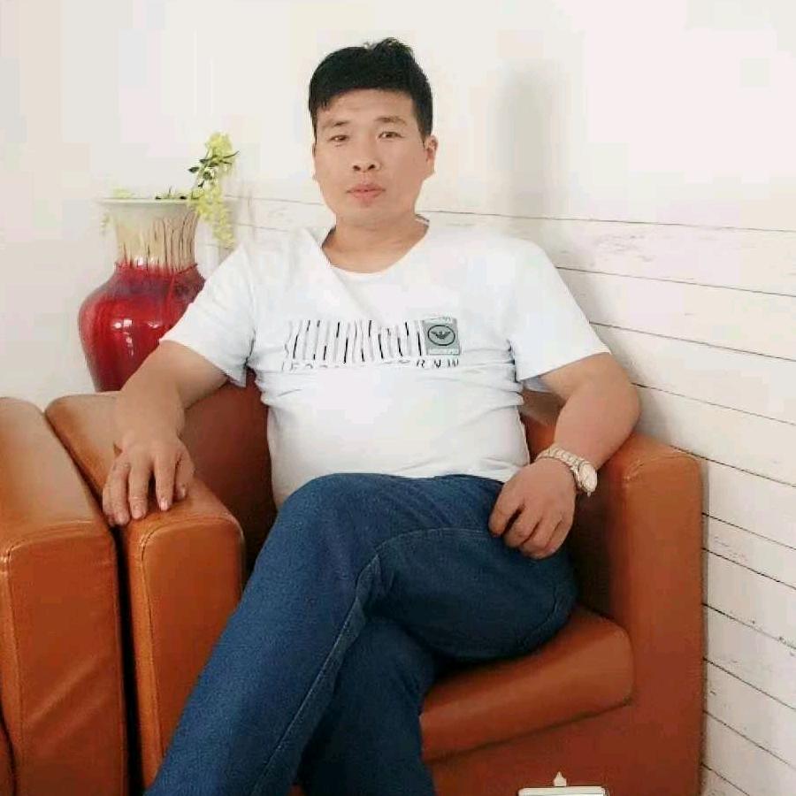 邯郸80后广哥