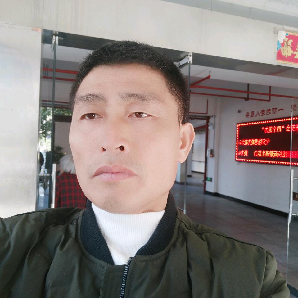 瑶山村雁