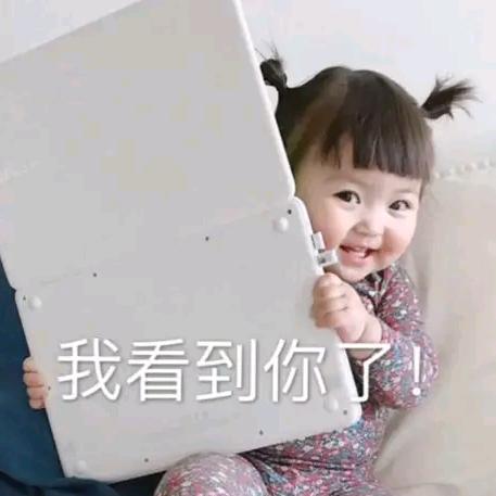 僵小鱼