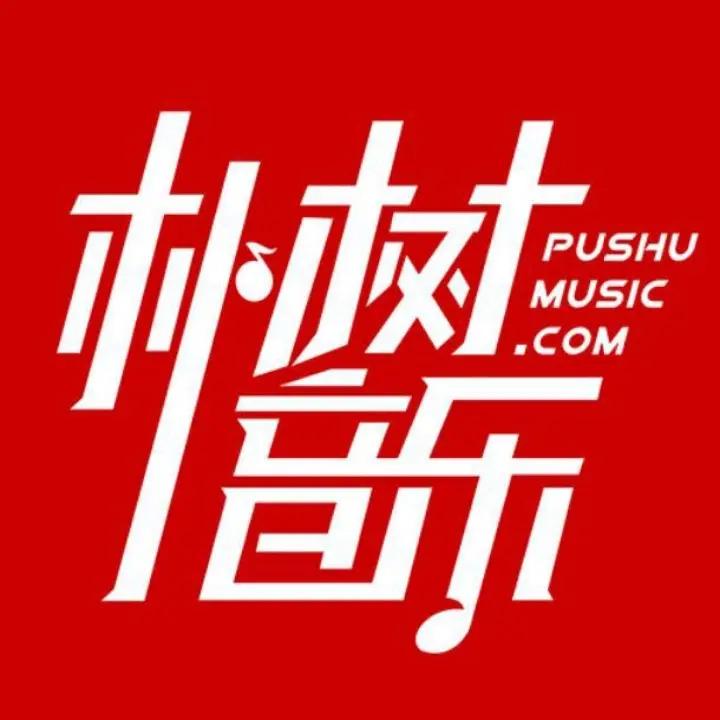 朴树音乐