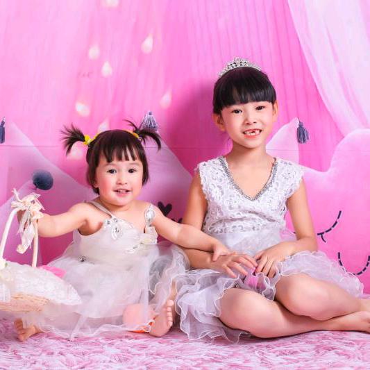 欧鹏江湖烤鱼.干锅